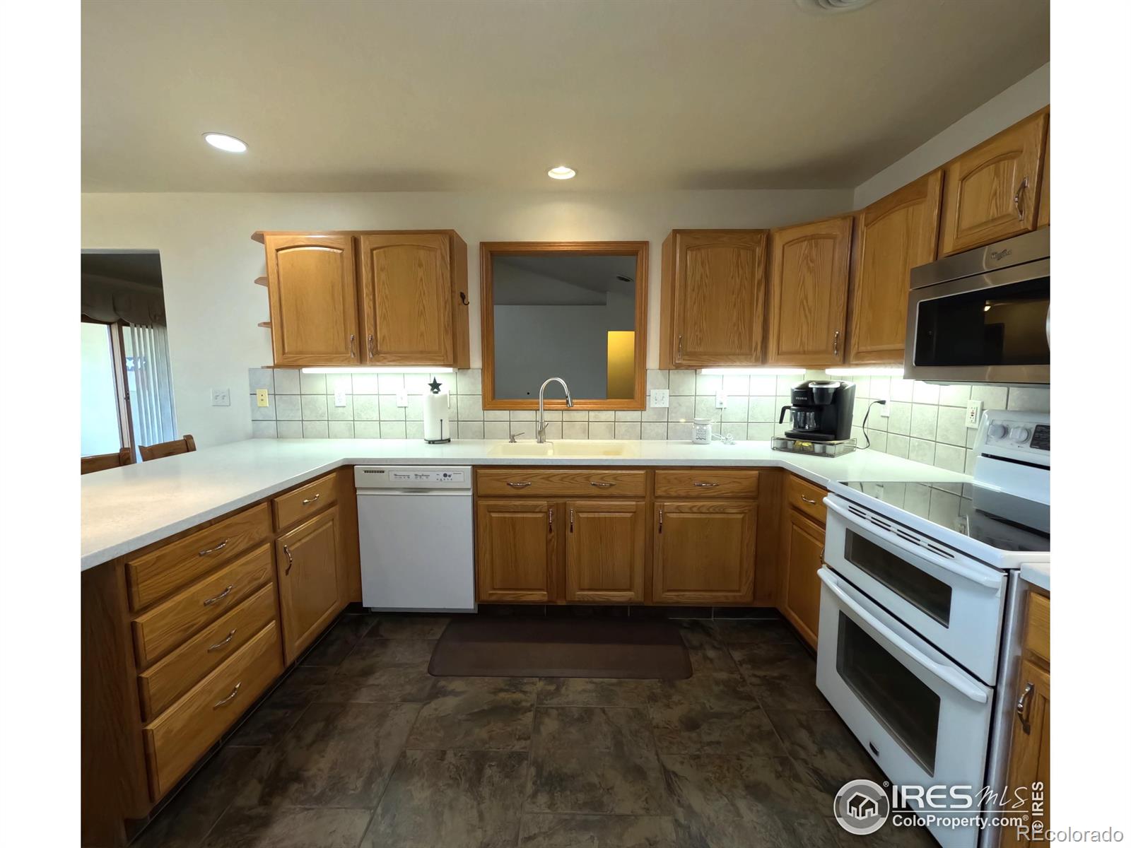 MLS Image #13 for 28258  county road u.5 ,brush, Colorado