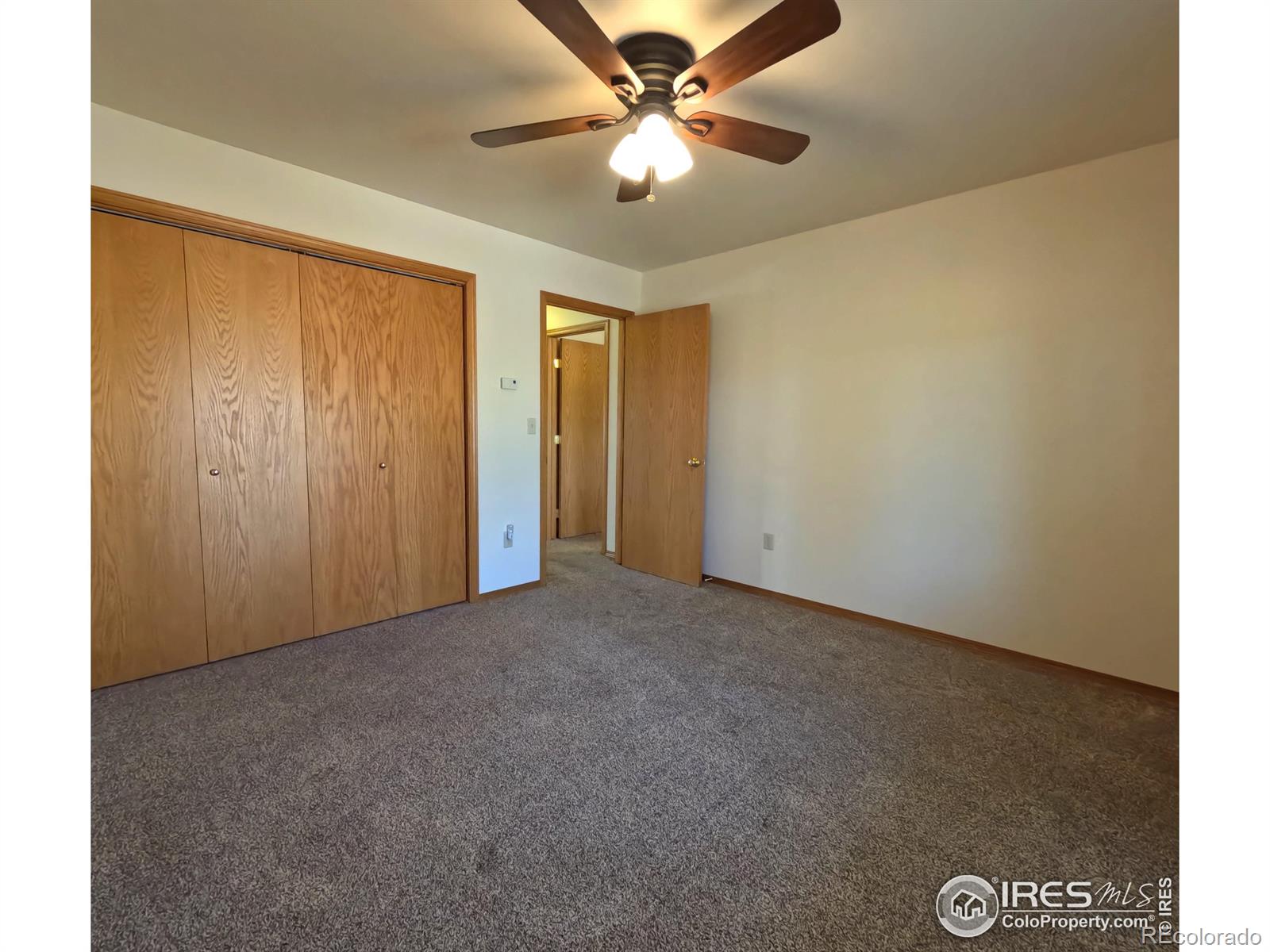 MLS Image #27 for 28258  county road u.5 ,brush, Colorado