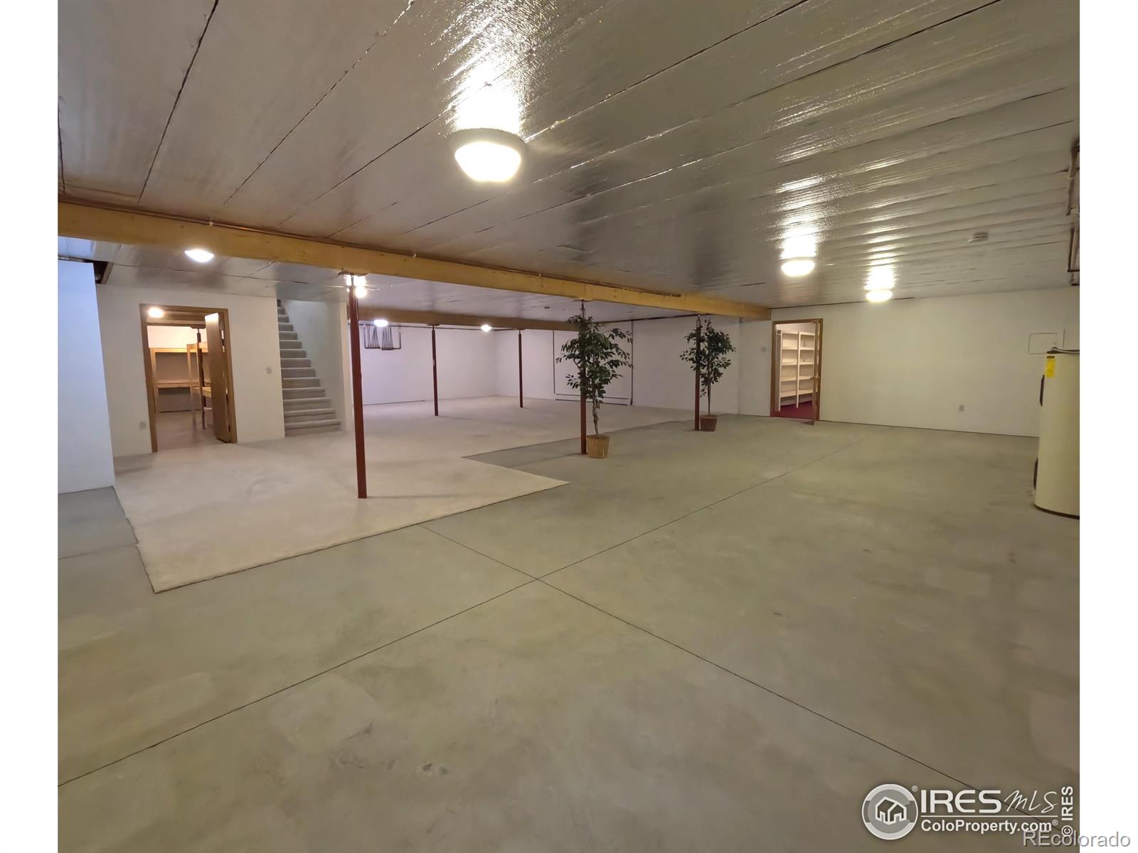 MLS Image #32 for 28258  county road u.5 ,brush, Colorado