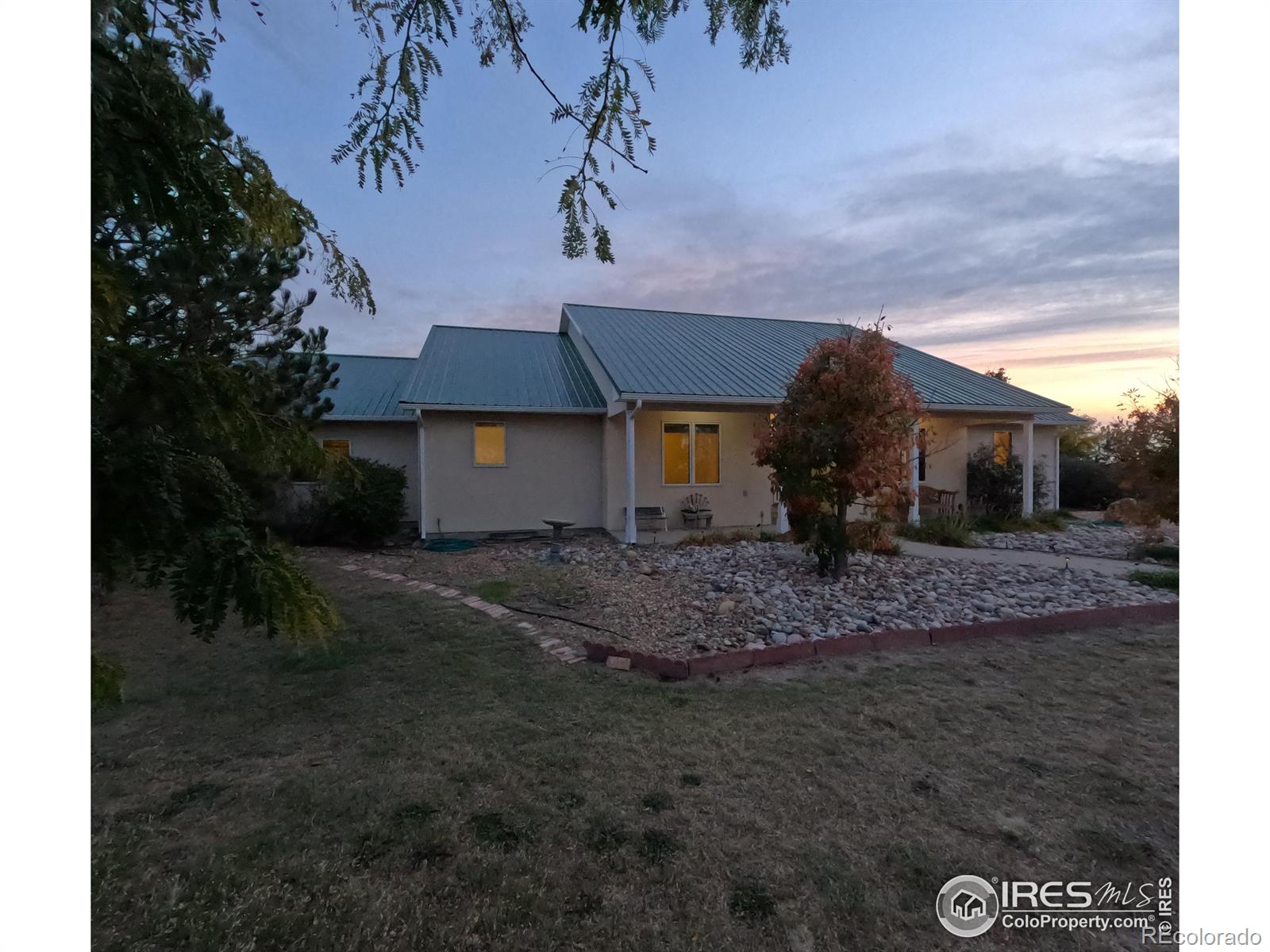 MLS Image #37 for 28258  county road u.5 ,brush, Colorado