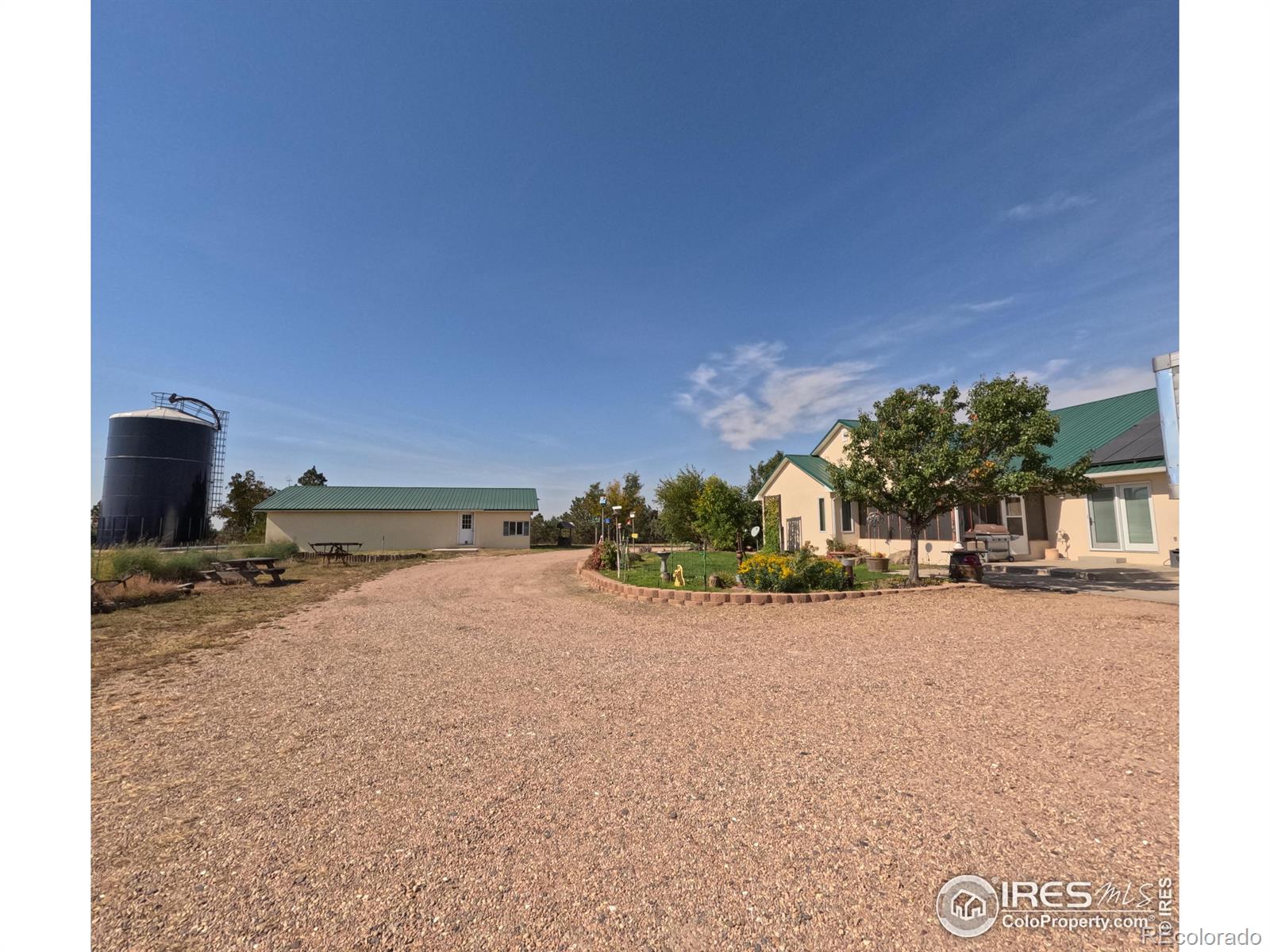 MLS Image #9 for 28258  county road u.5 ,brush, Colorado