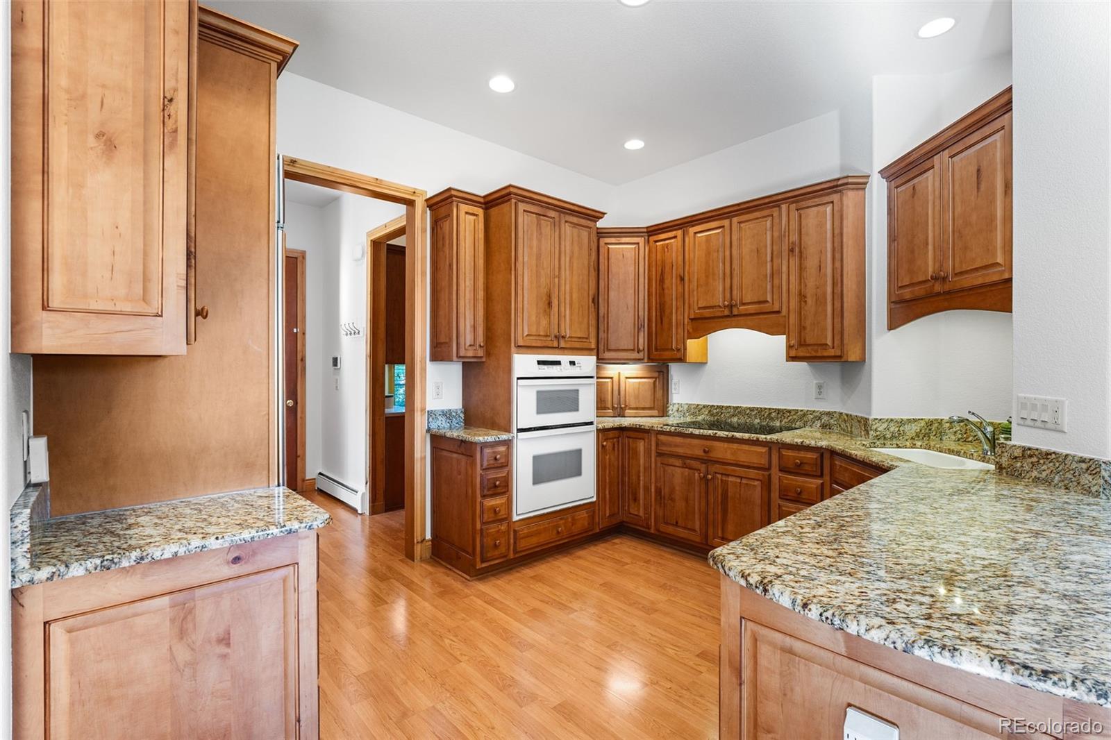 MLS Image #19 for 3645  camel grove,colorado springs, Colorado