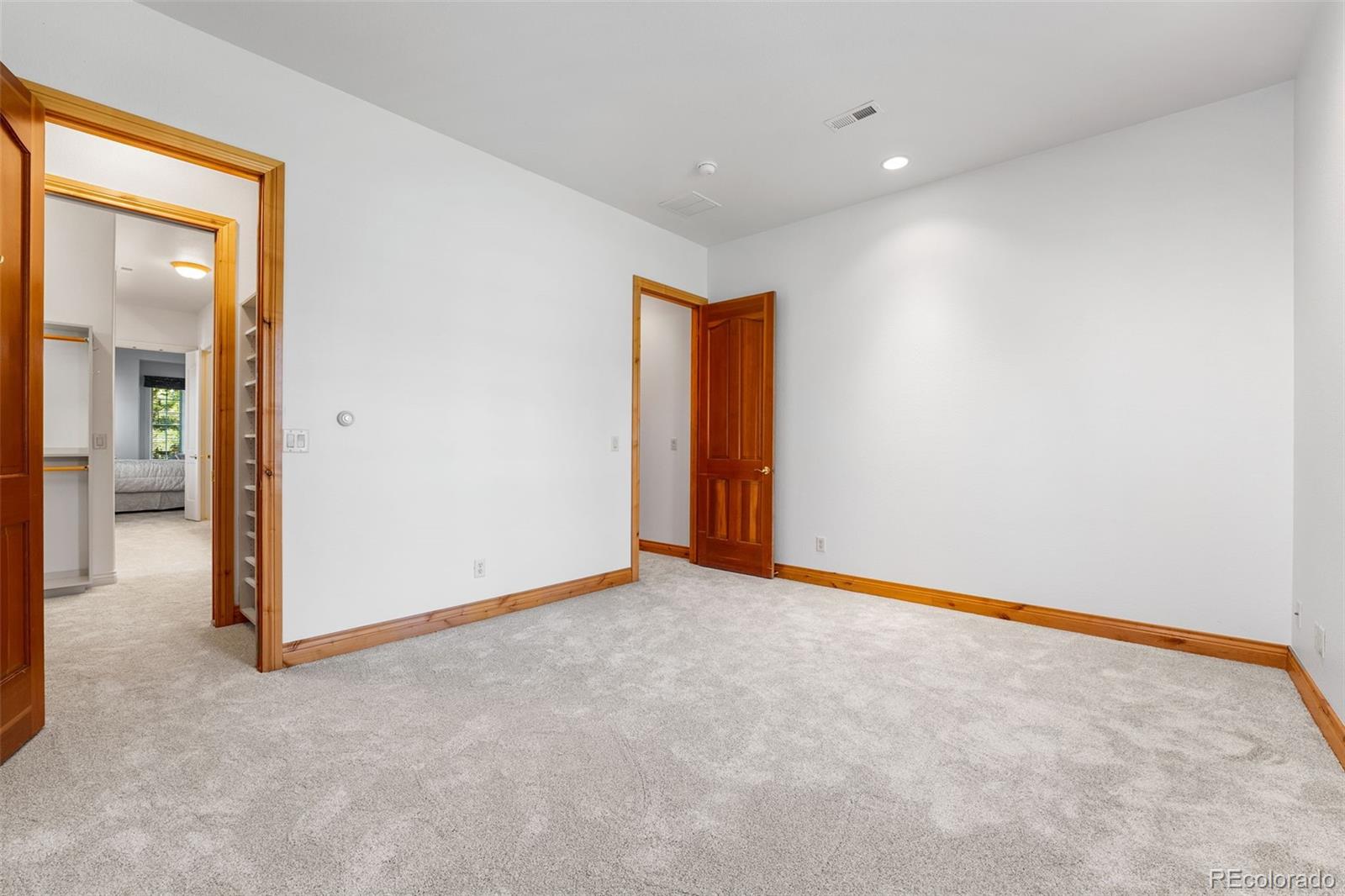 MLS Image #24 for 3645  camel grove,colorado springs, Colorado