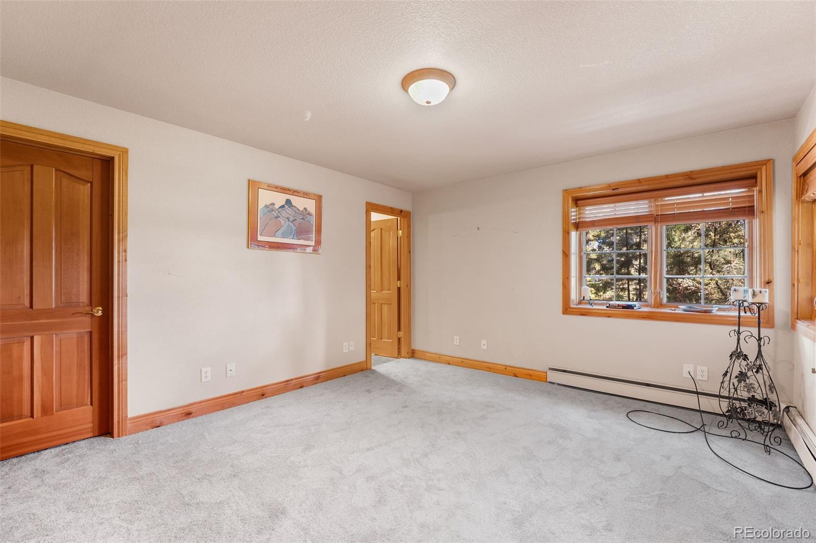 MLS Image #32 for 3645  camel grove,colorado springs, Colorado