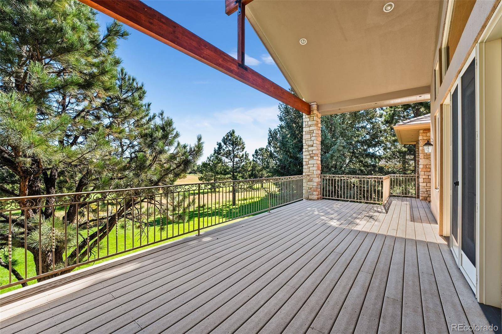 MLS Image #42 for 3645  camel grove,colorado springs, Colorado