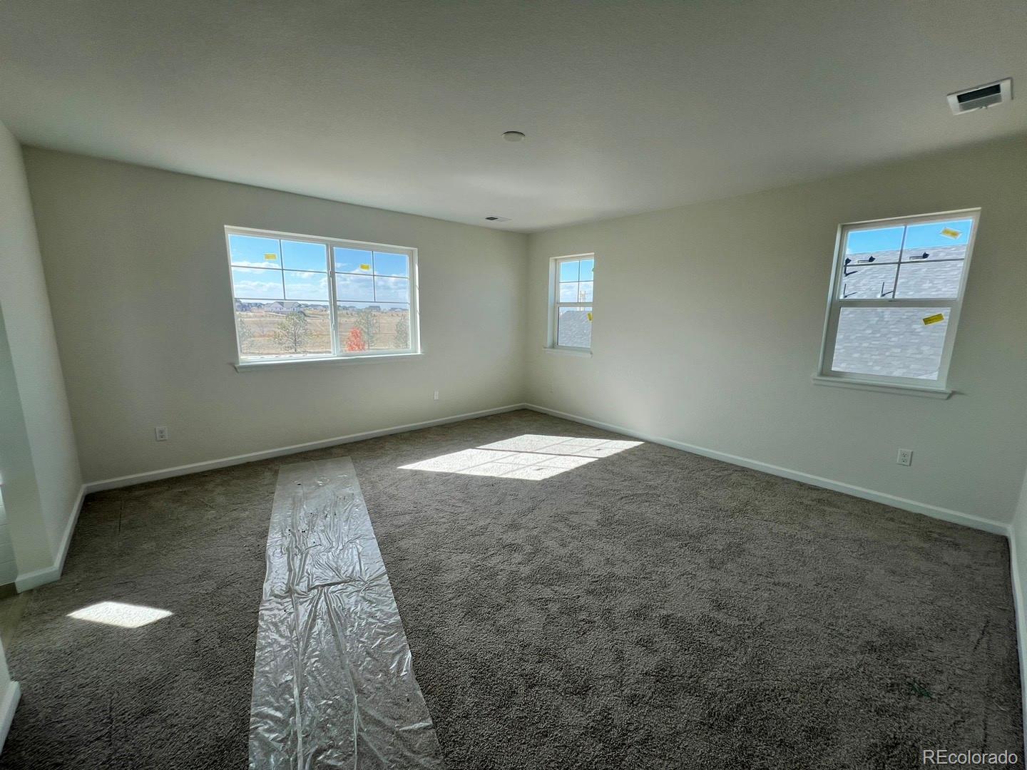 MLS Image #15 for 3813 n elk street,aurora, Colorado