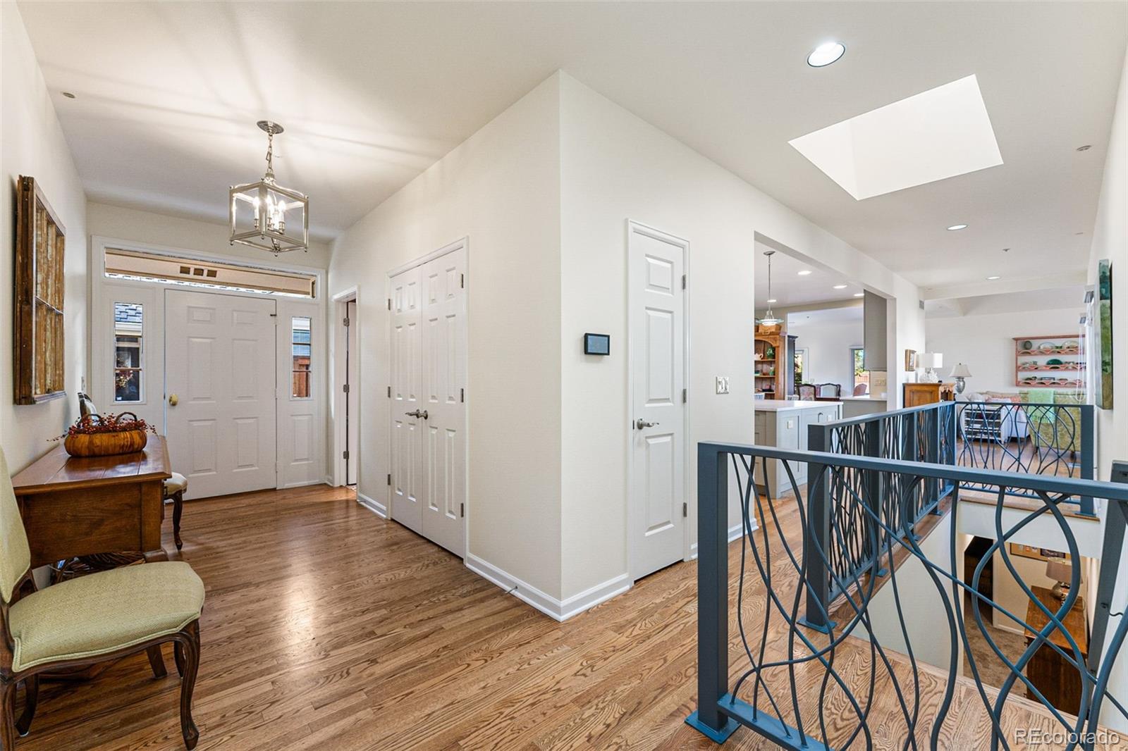 MLS Image #14 for 2552 e alameda avenue 92,denver, Colorado