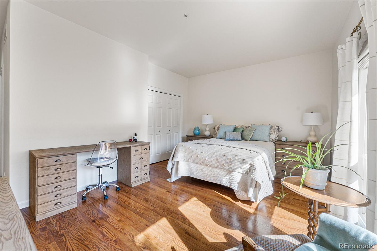 MLS Image #25 for 2552 e alameda avenue 92,denver, Colorado