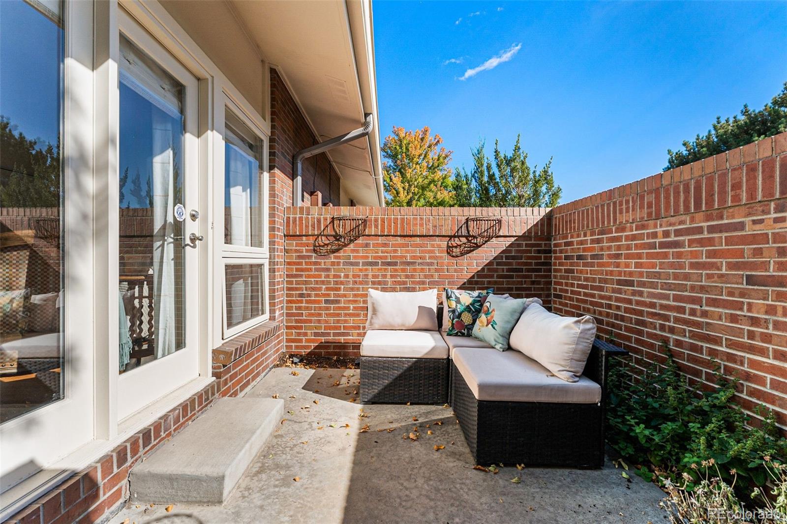 MLS Image #26 for 2552 e alameda avenue 92,denver, Colorado