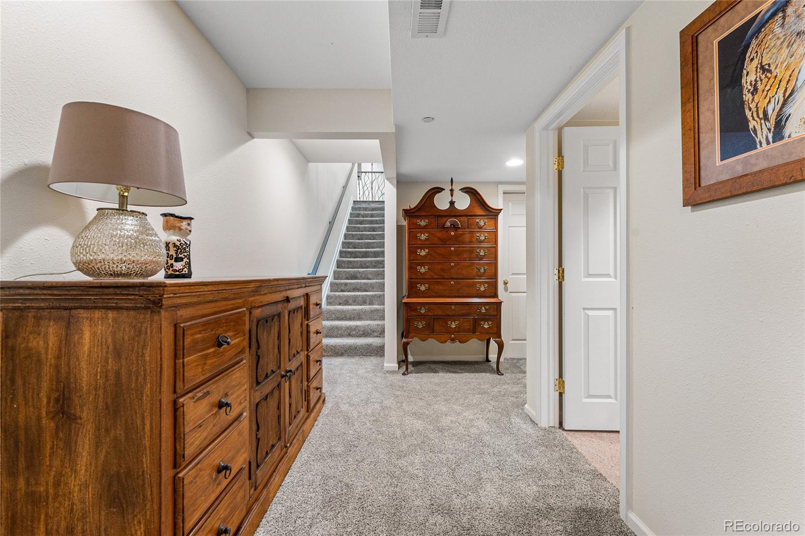 MLS Image #29 for 2552 e alameda avenue 92,denver, Colorado