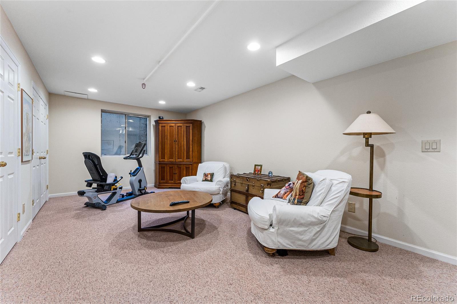 MLS Image #32 for 2552 e alameda avenue 92,denver, Colorado