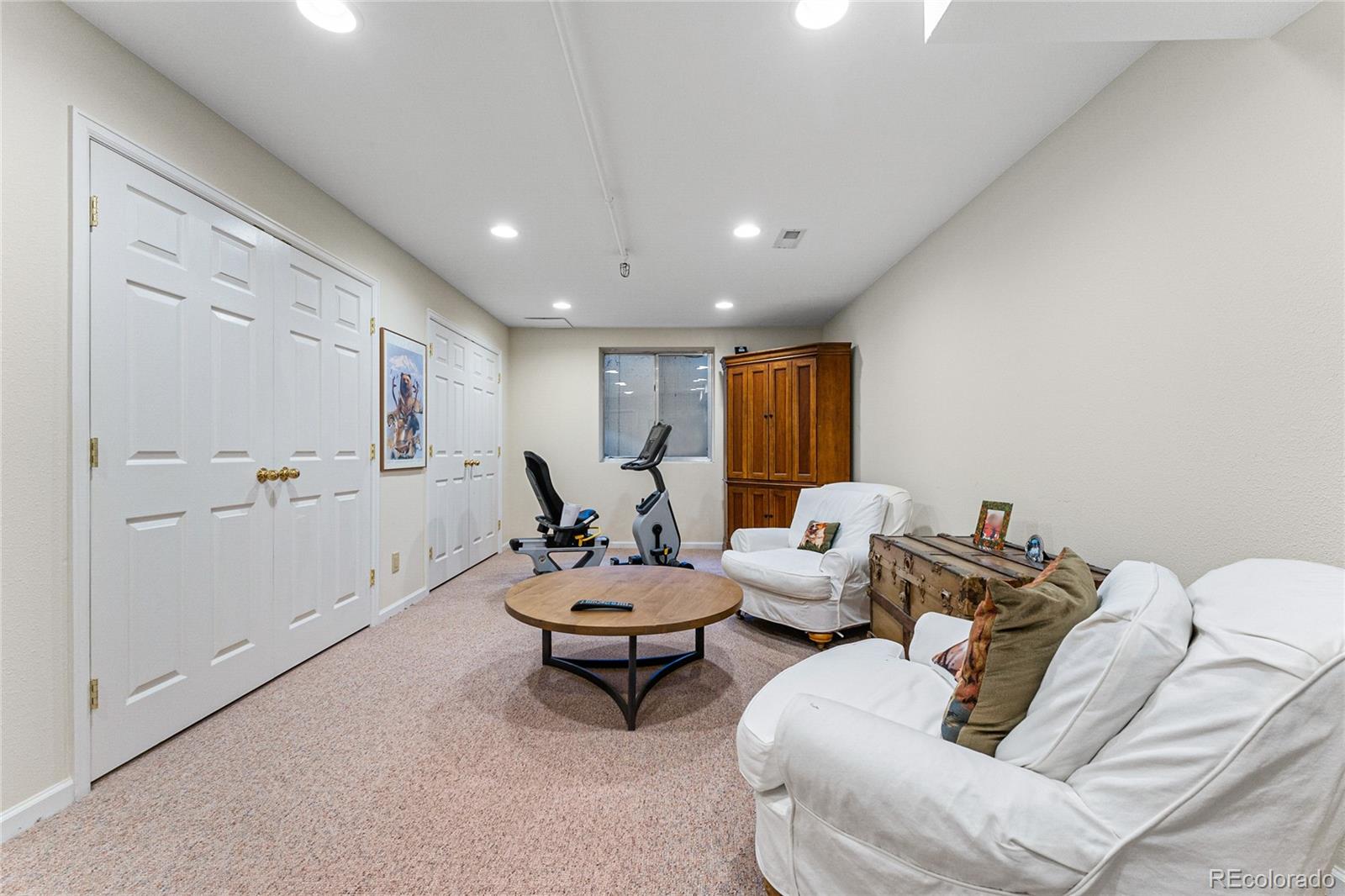 MLS Image #33 for 2552 e alameda avenue 92,denver, Colorado