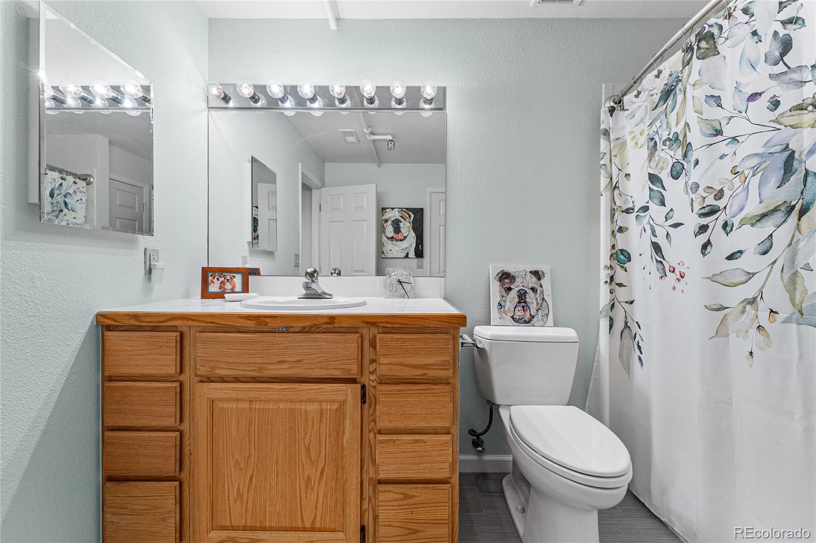 MLS Image #34 for 2552 e alameda avenue 92,denver, Colorado