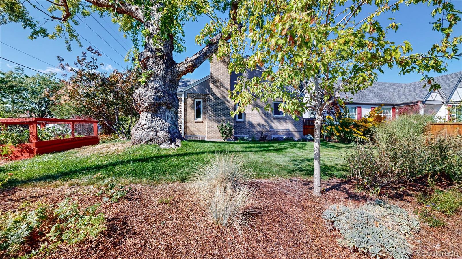 MLS Image #35 for 4545 e 29th avenue,denver, Colorado