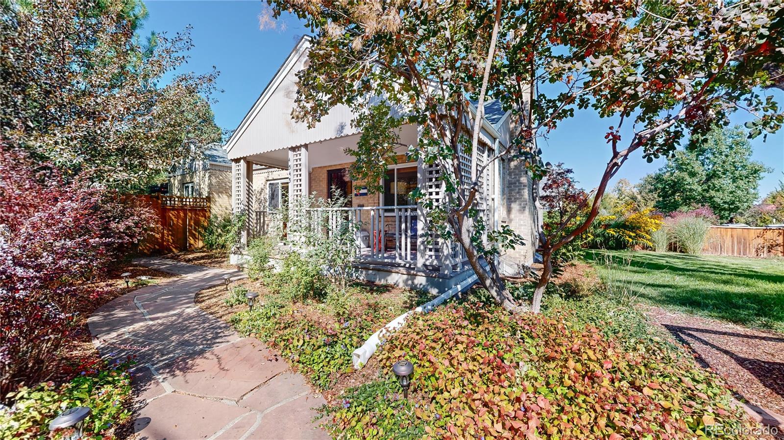 MLS Image #37 for 4545 e 29th avenue,denver, Colorado