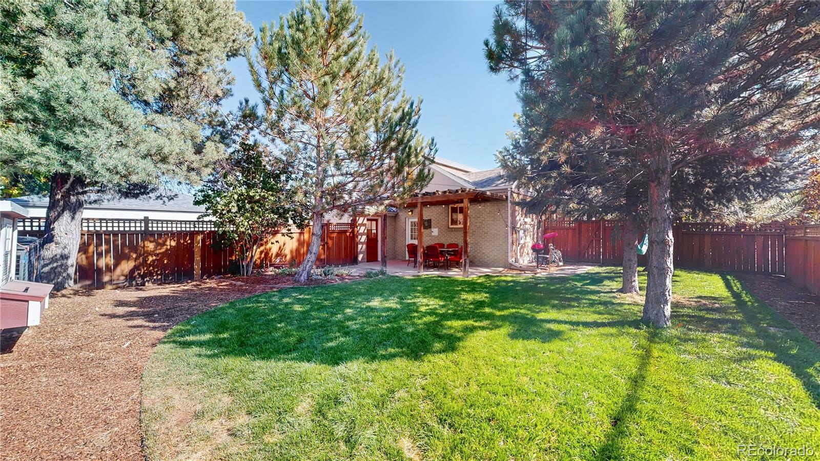 MLS Image #38 for 4545 e 29th avenue,denver, Colorado