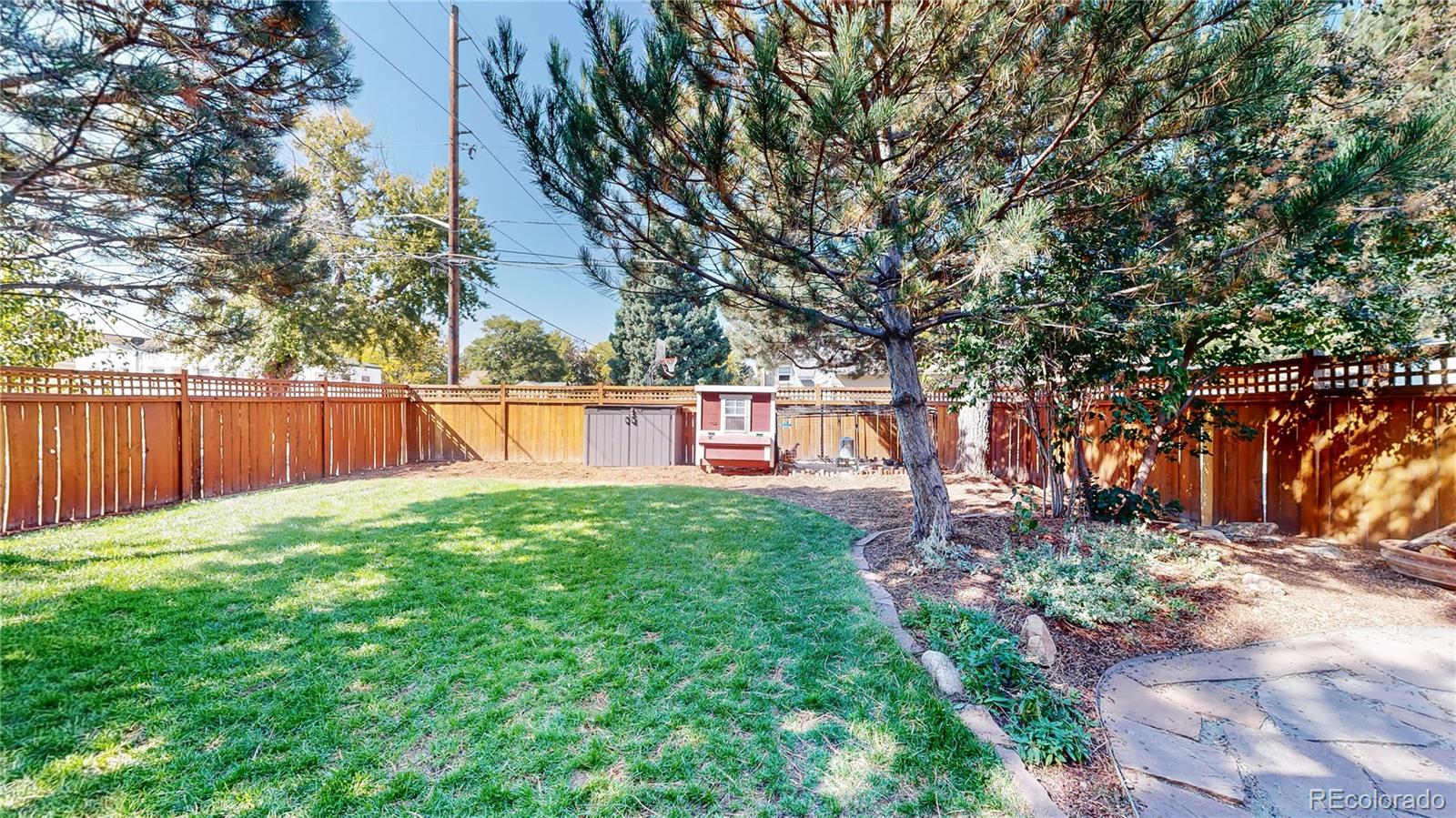 MLS Image #39 for 4545 e 29th avenue,denver, Colorado