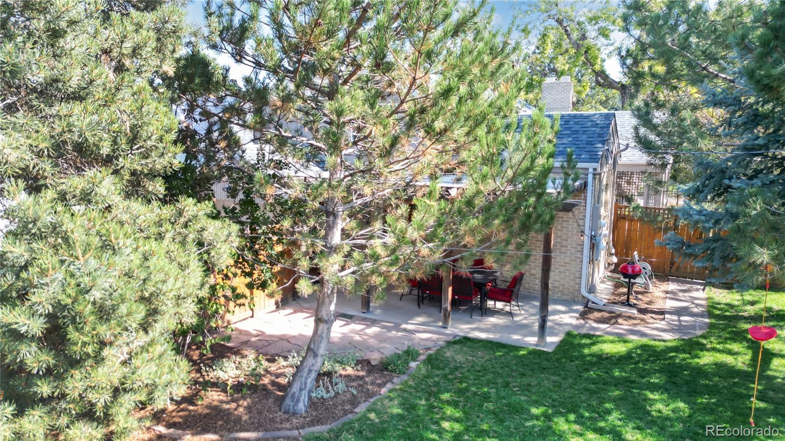 MLS Image #41 for 4545 e 29th avenue,denver, Colorado