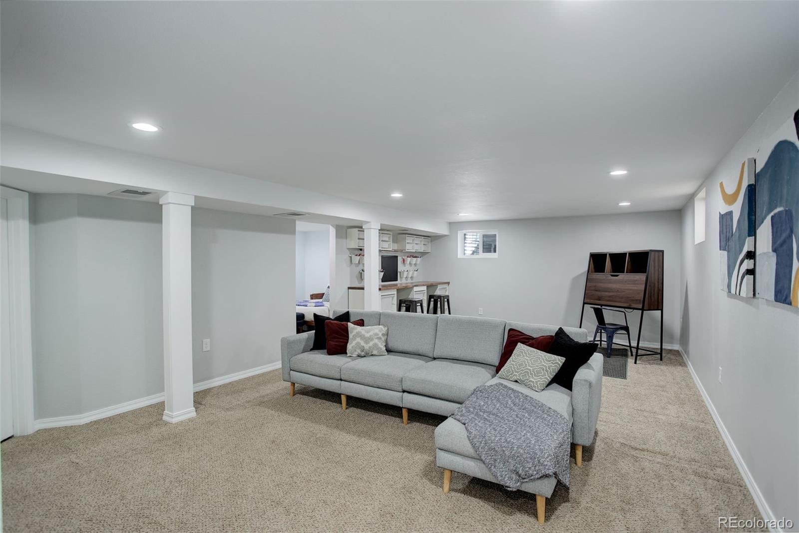 MLS Image #20 for 3180 s monaco circle,denver, Colorado