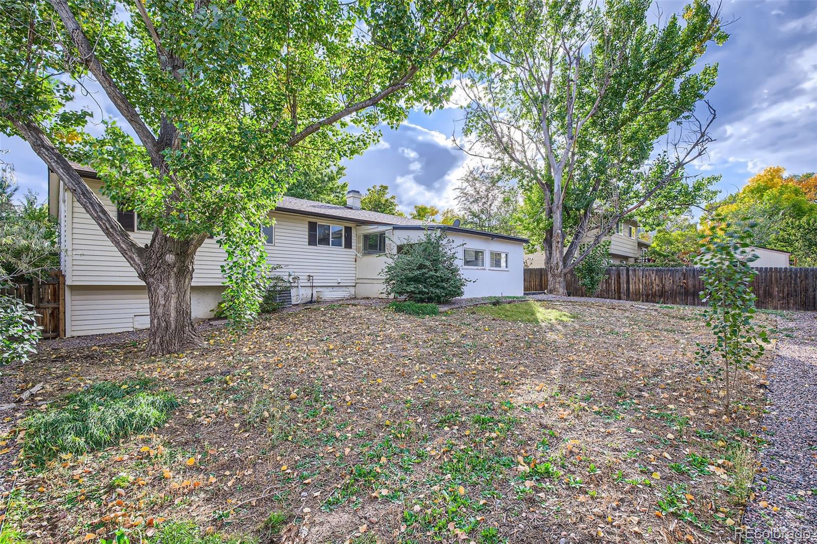 MLS Image #26 for 1282  amsterdam drive,colorado springs, Colorado