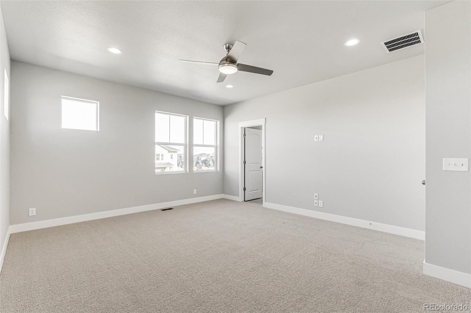 MLS Image #23 for 21204 e 62 avenue,aurora, Colorado