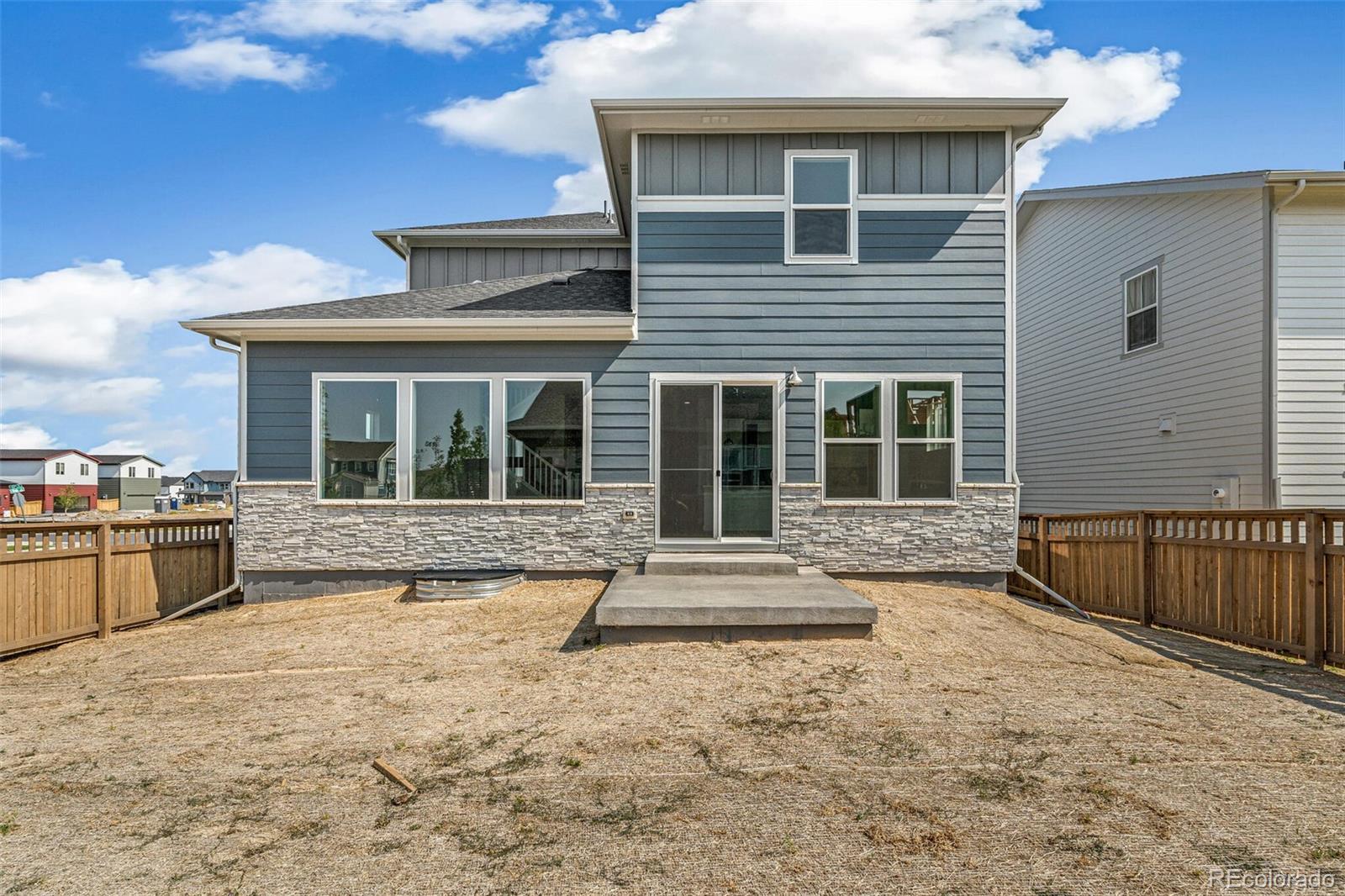 MLS Image #32 for 21204 e 62 avenue,aurora, Colorado