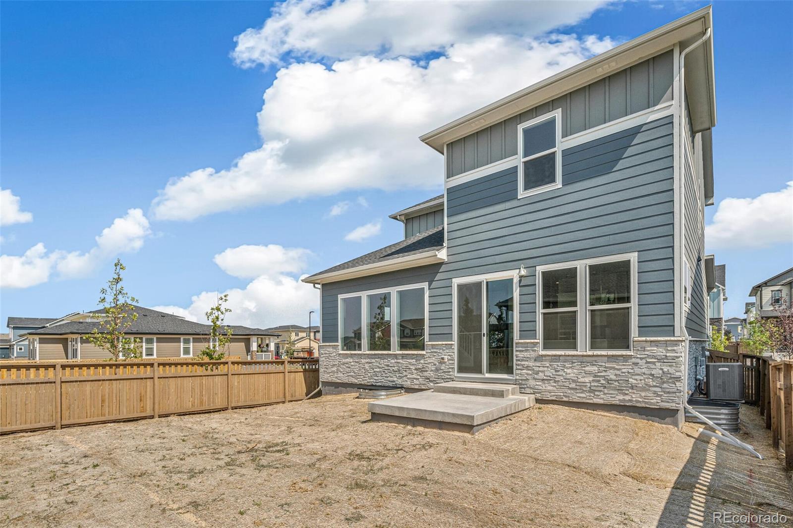 MLS Image #33 for 21204 e 62 avenue,aurora, Colorado