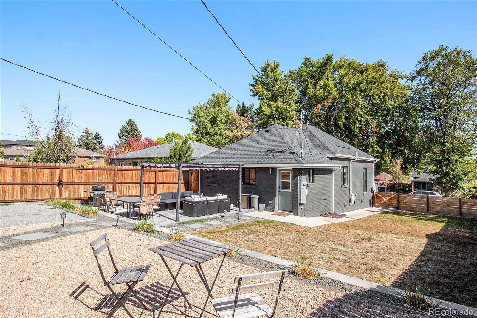 MLS Image #9 for 4685  elm court,denver, Colorado