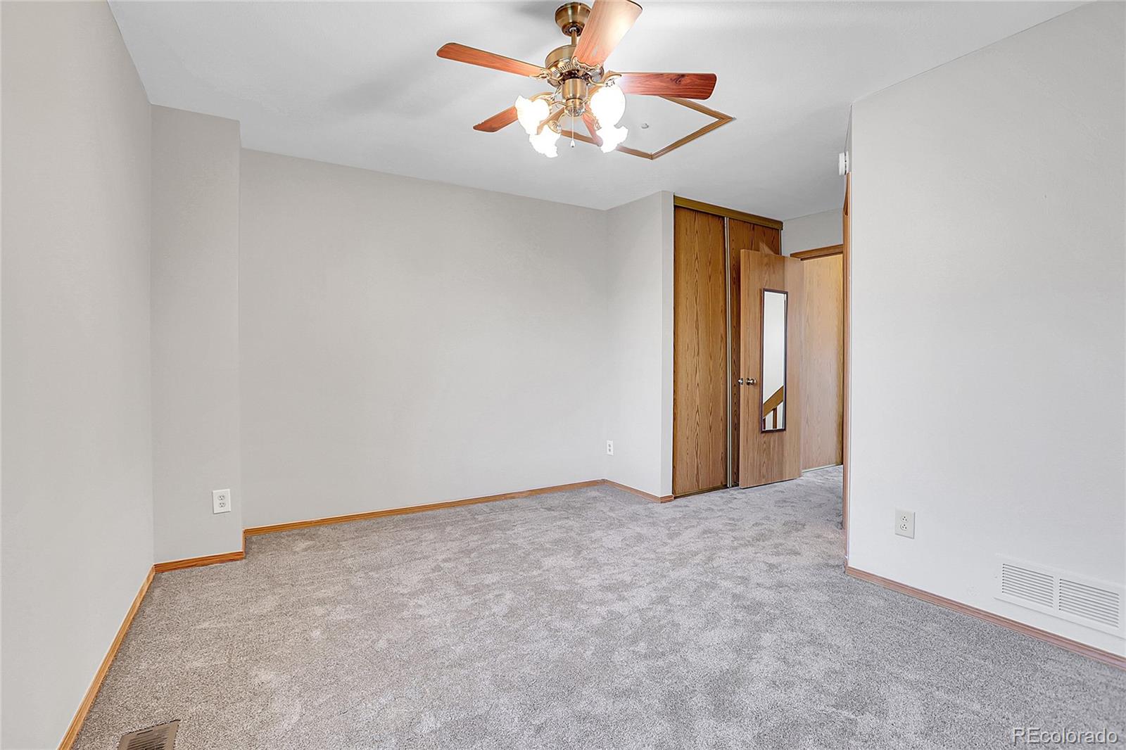 MLS Image #17 for 1699 s trenton street,denver, Colorado