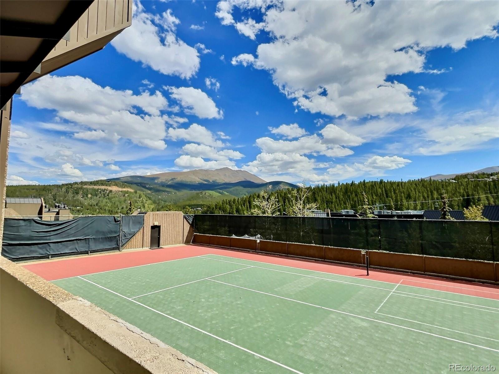 MLS Image #2 for 611  village road,breckenridge, Colorado