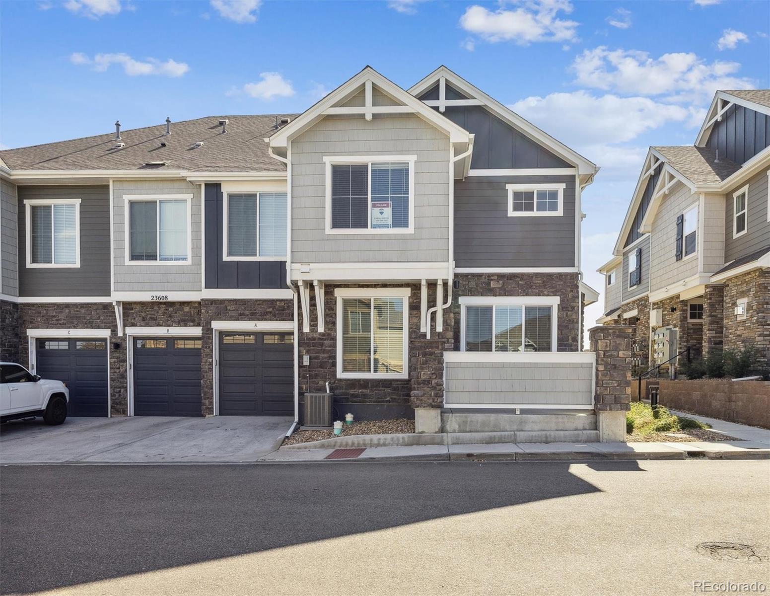 MLS Image #0 for 23608 e ida drive,aurora, Colorado