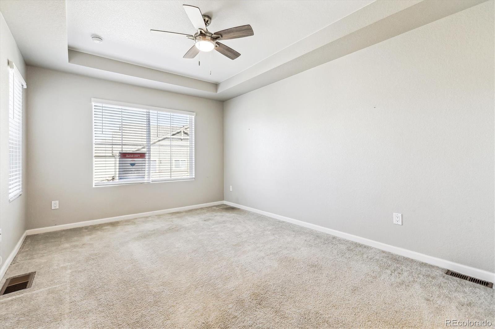 MLS Image #11 for 23608 e ida drive,aurora, Colorado