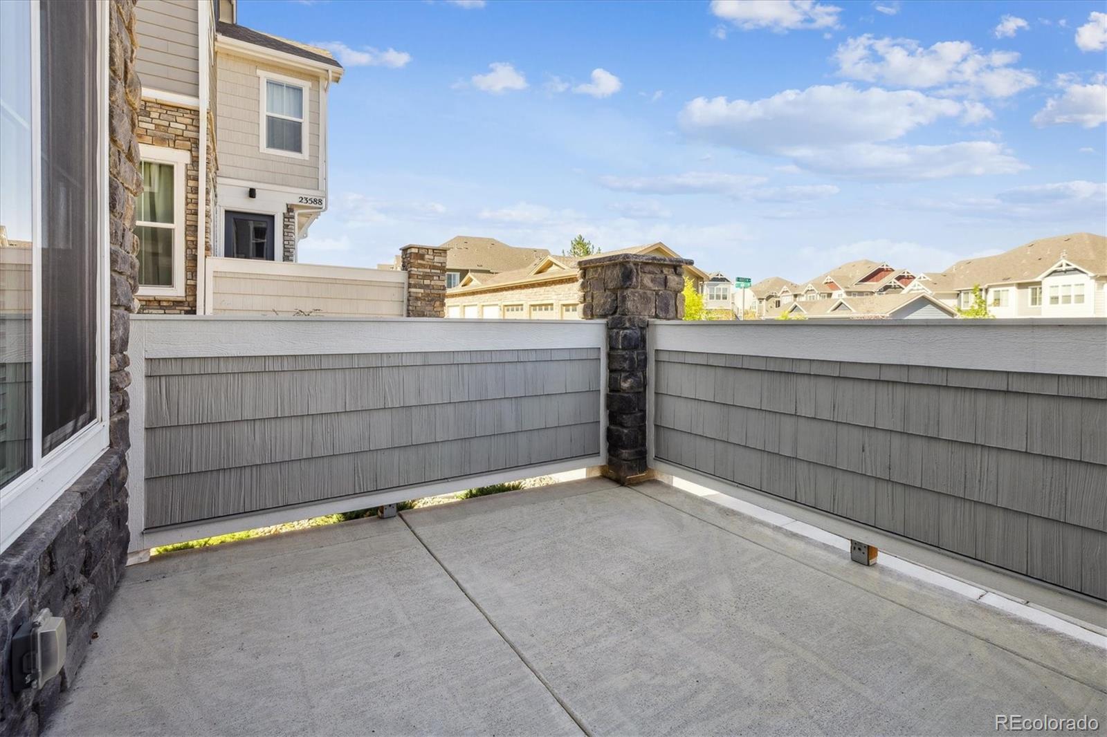 MLS Image #18 for 23608 e ida drive,aurora, Colorado