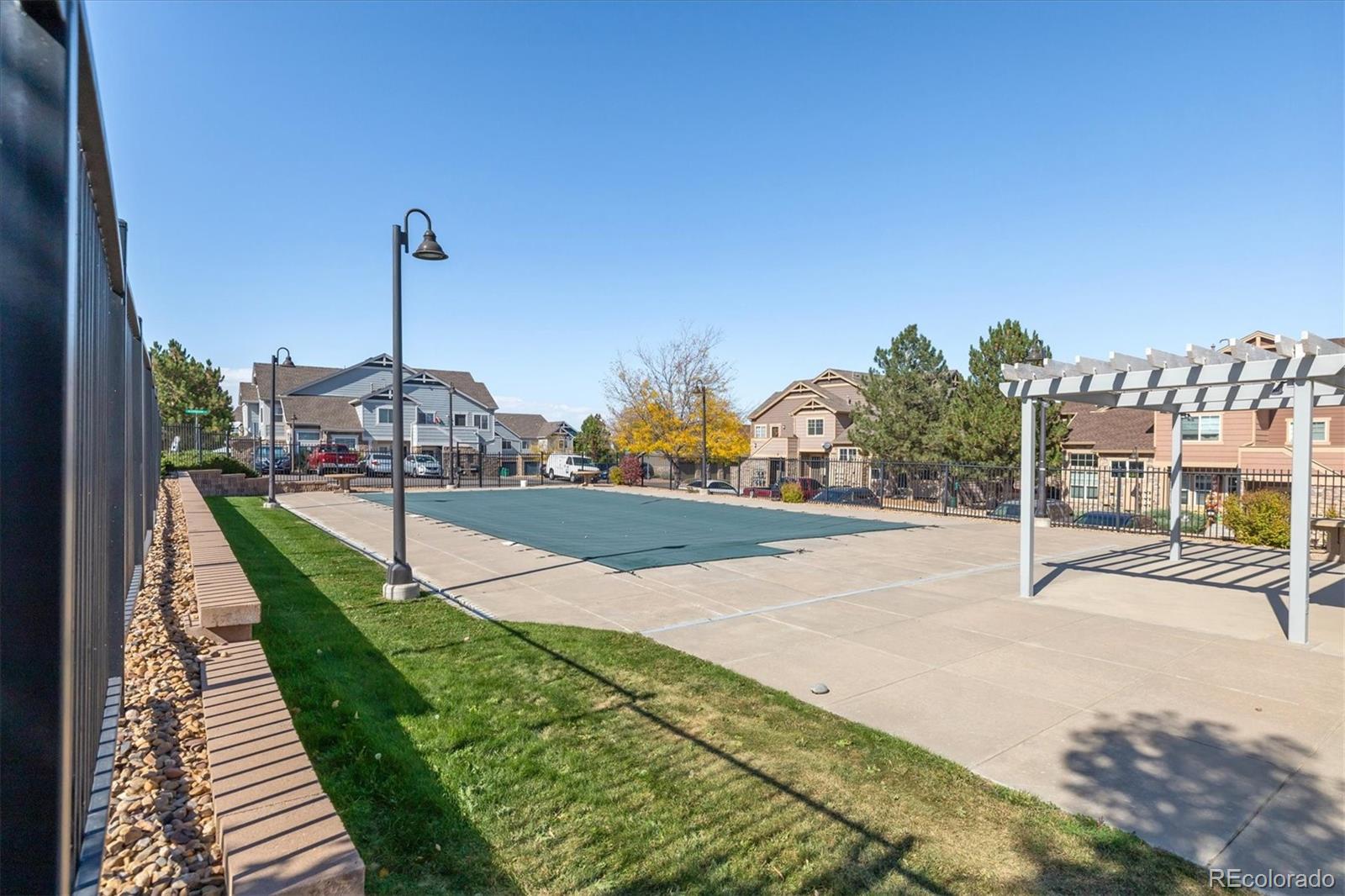 MLS Image #20 for 23608 e ida drive,aurora, Colorado