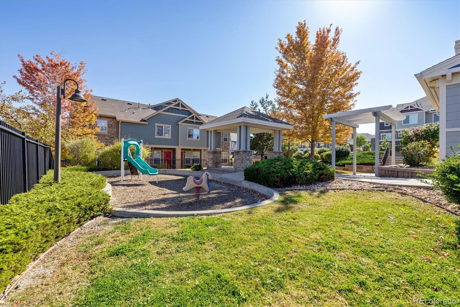 MLS Image #21 for 23608 e ida drive,aurora, Colorado