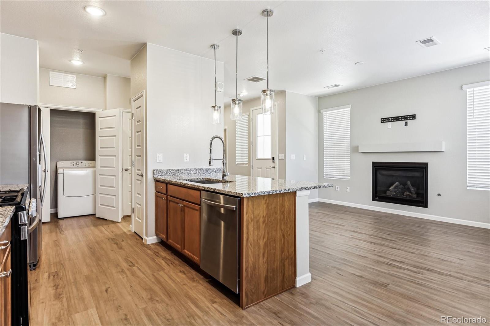 MLS Image #7 for 23608 e ida drive,aurora, Colorado