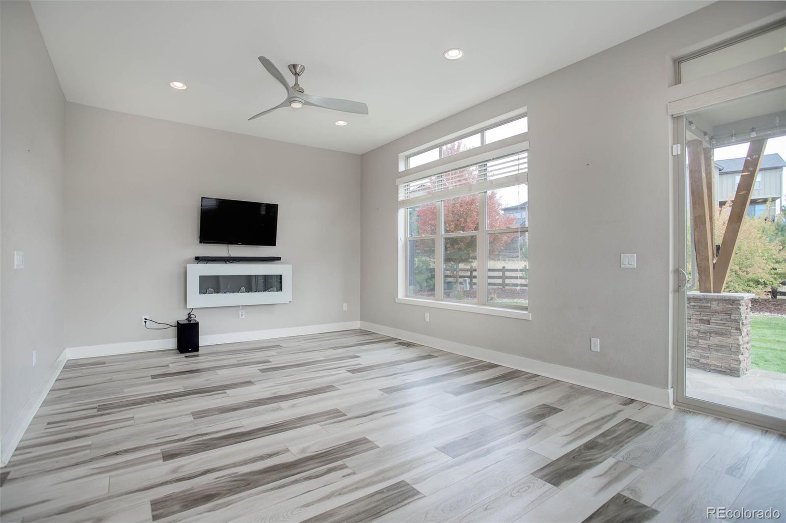 MLS Image #18 for 7030 s buchanan street,aurora, Colorado