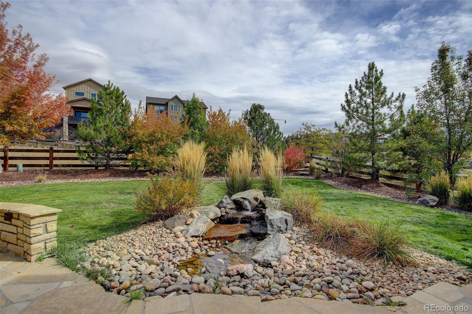 MLS Image #40 for 7030 s buchanan street,aurora, Colorado