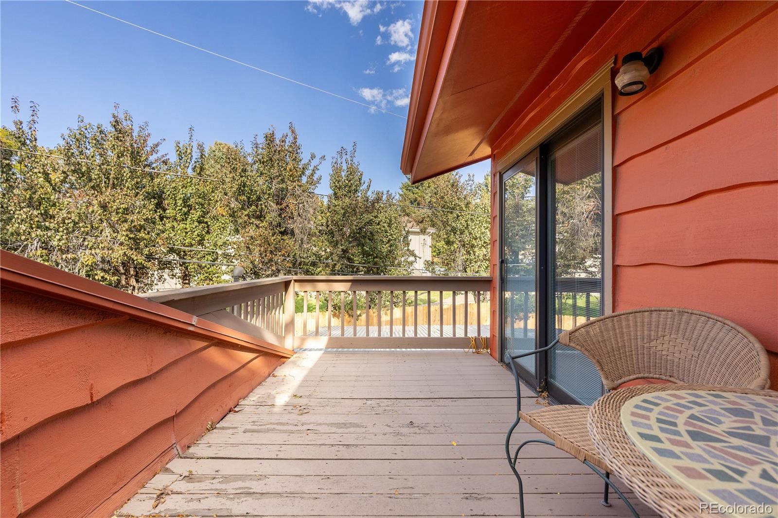 MLS Image #29 for 7628  simms street,arvada, Colorado