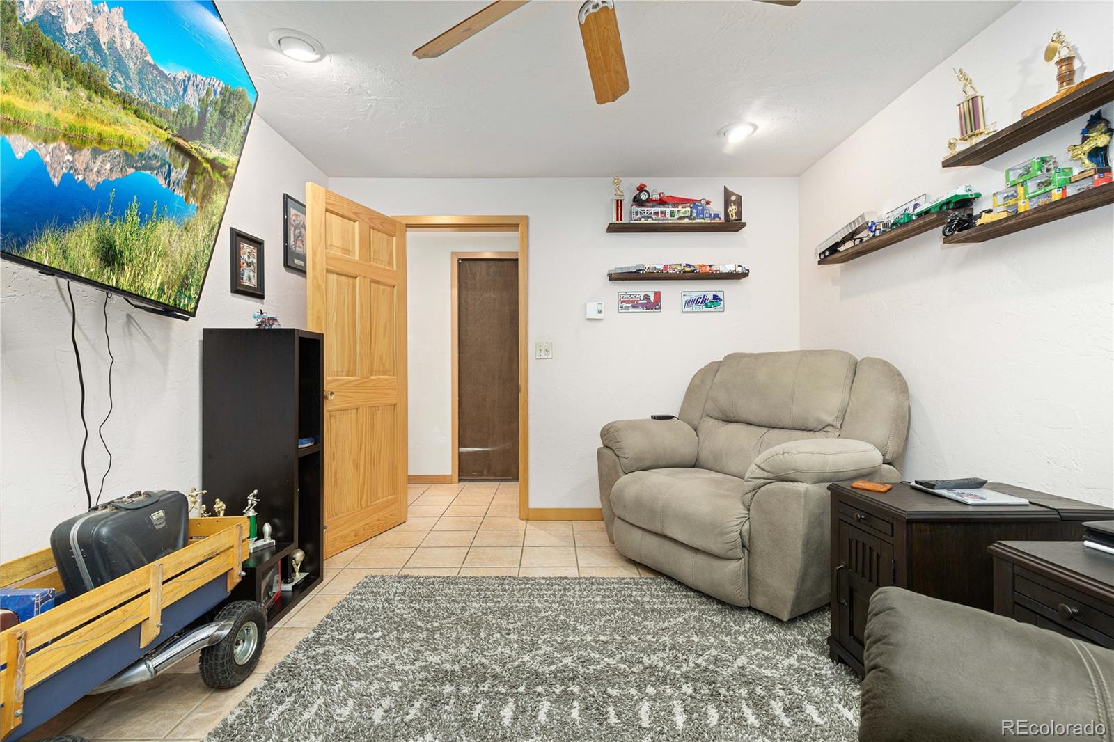 MLS Image #37 for 7628  simms street,arvada, Colorado