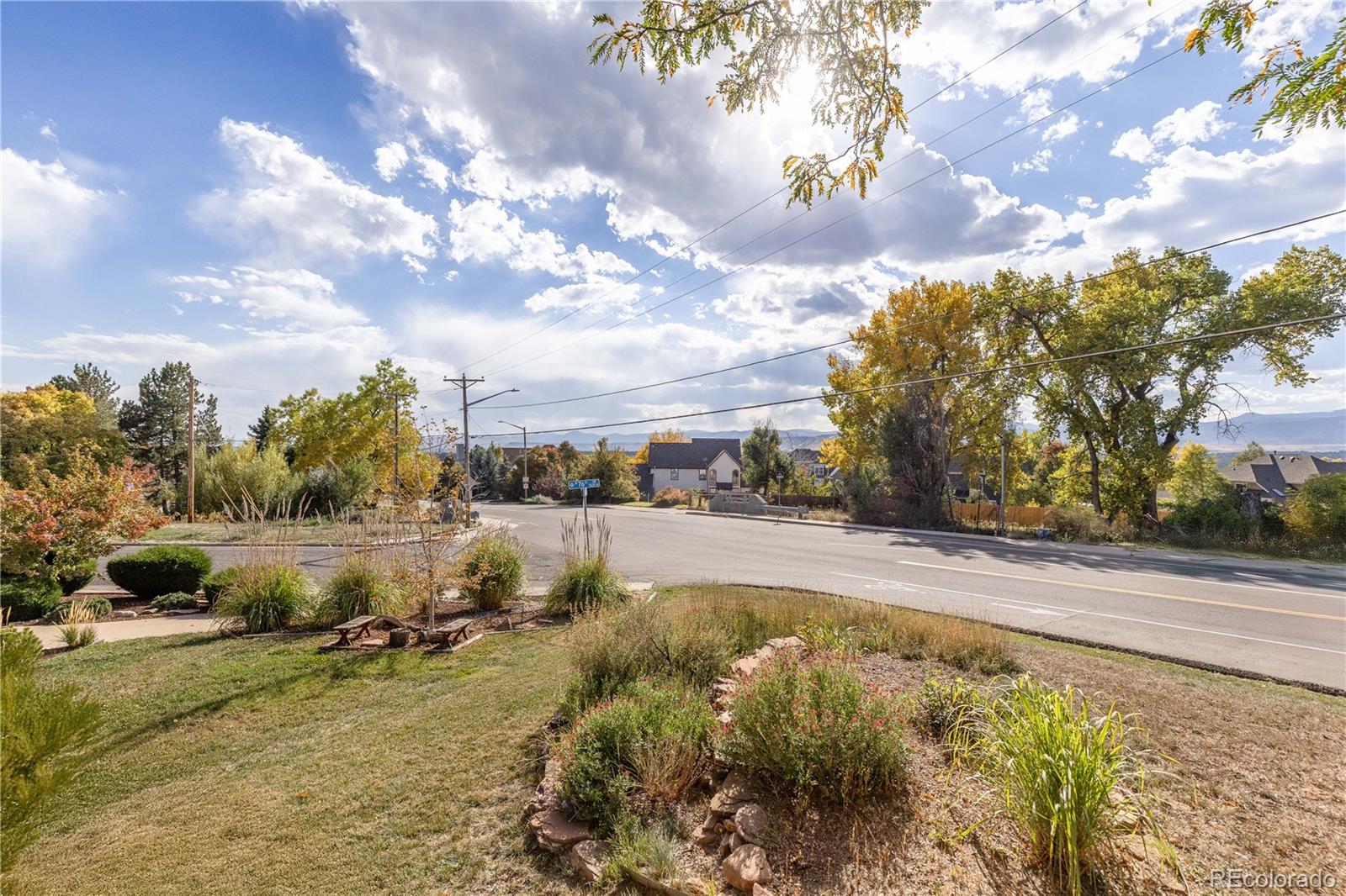 MLS Image #4 for 7628  simms street,arvada, Colorado