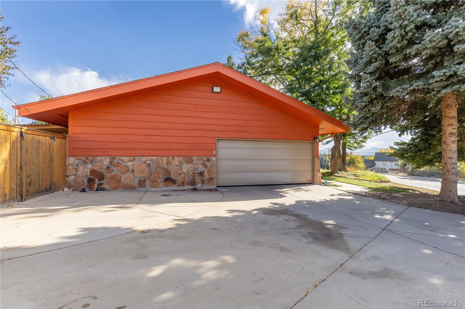 MLS Image #44 for 7628  simms street,arvada, Colorado