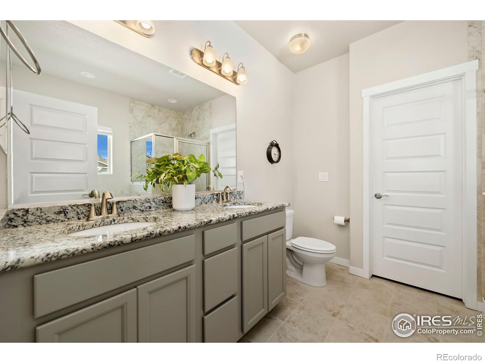 MLS Image #13 for 5485  maidenhead drive,windsor, Colorado