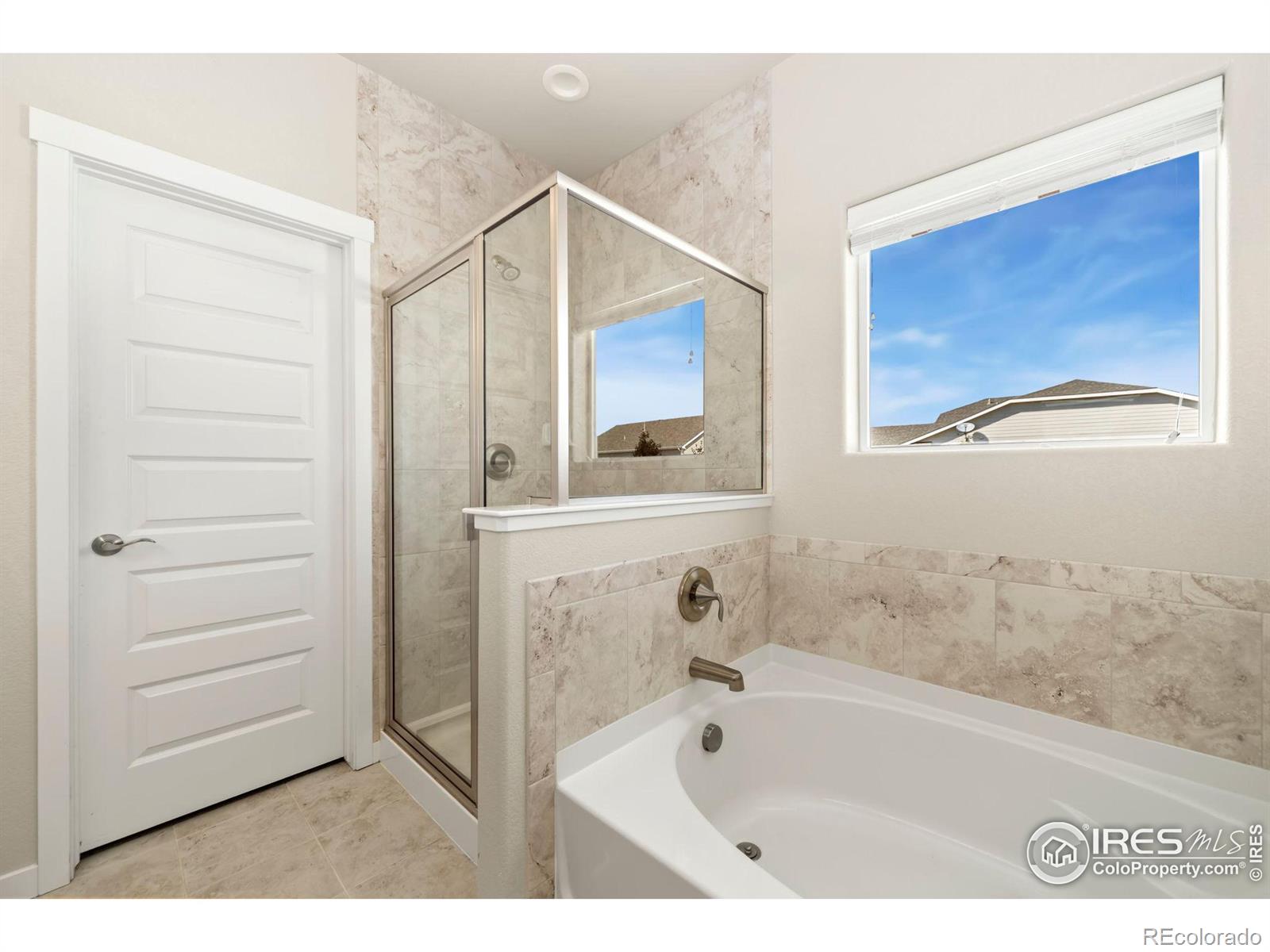 MLS Image #14 for 5485  maidenhead drive,windsor, Colorado