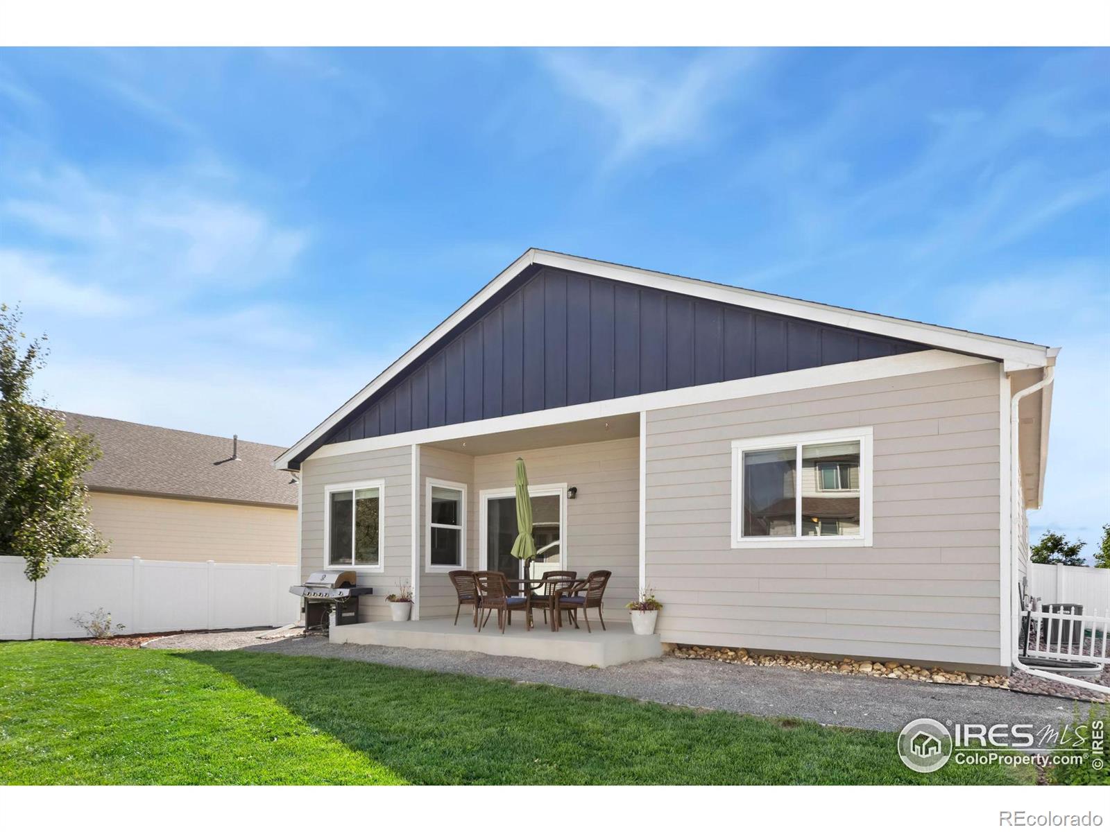 MLS Image #23 for 5485  maidenhead drive,windsor, Colorado