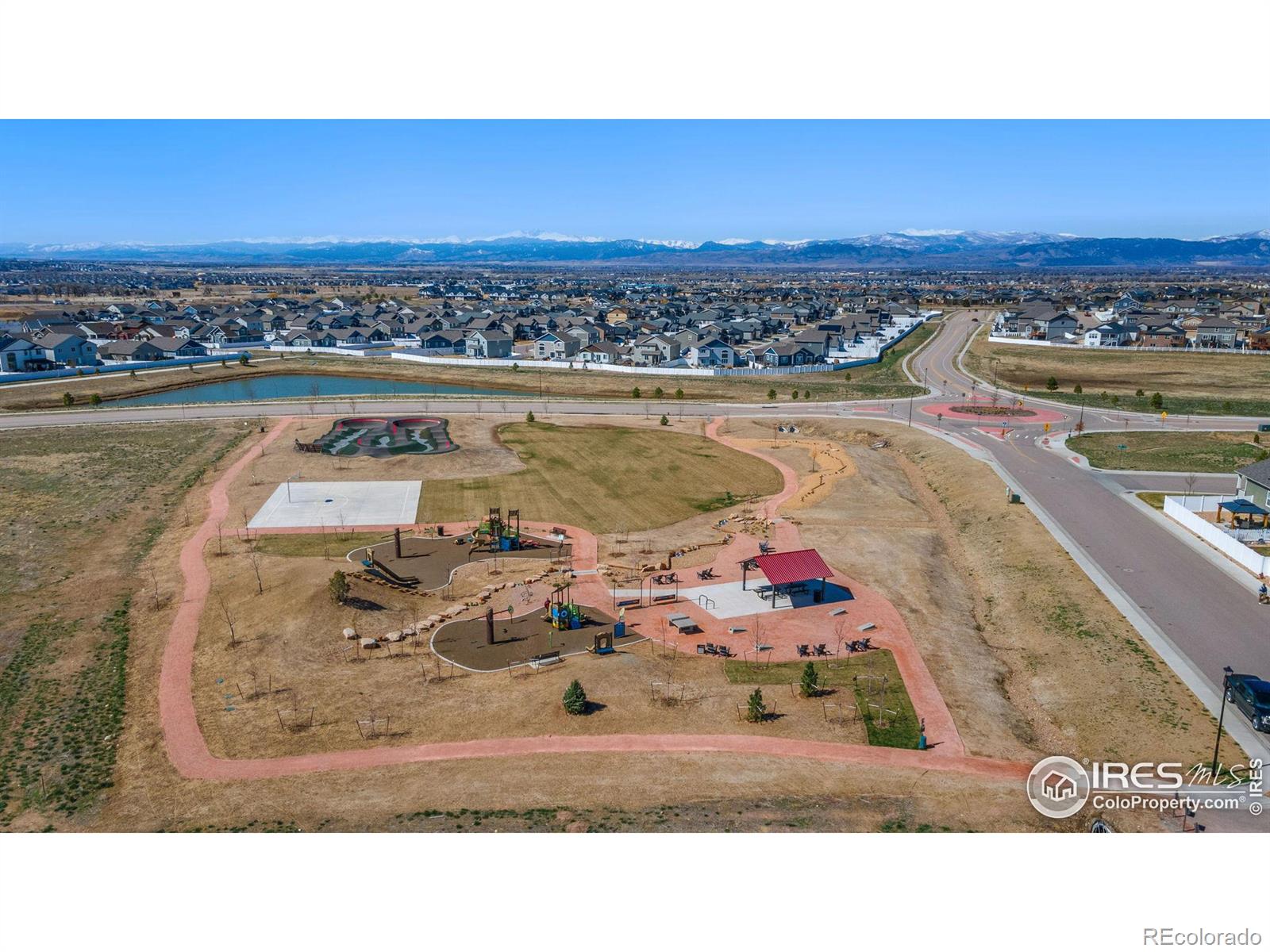 MLS Image #25 for 5485  maidenhead drive,windsor, Colorado