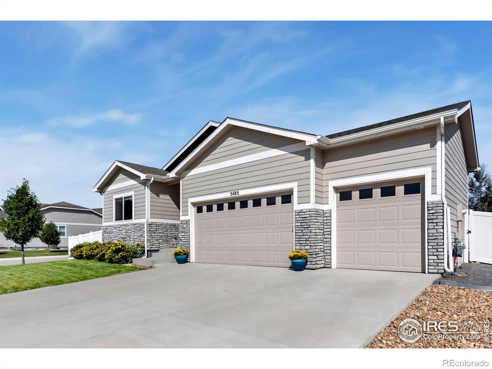 MLS Image #26 for 5485  maidenhead drive,windsor, Colorado