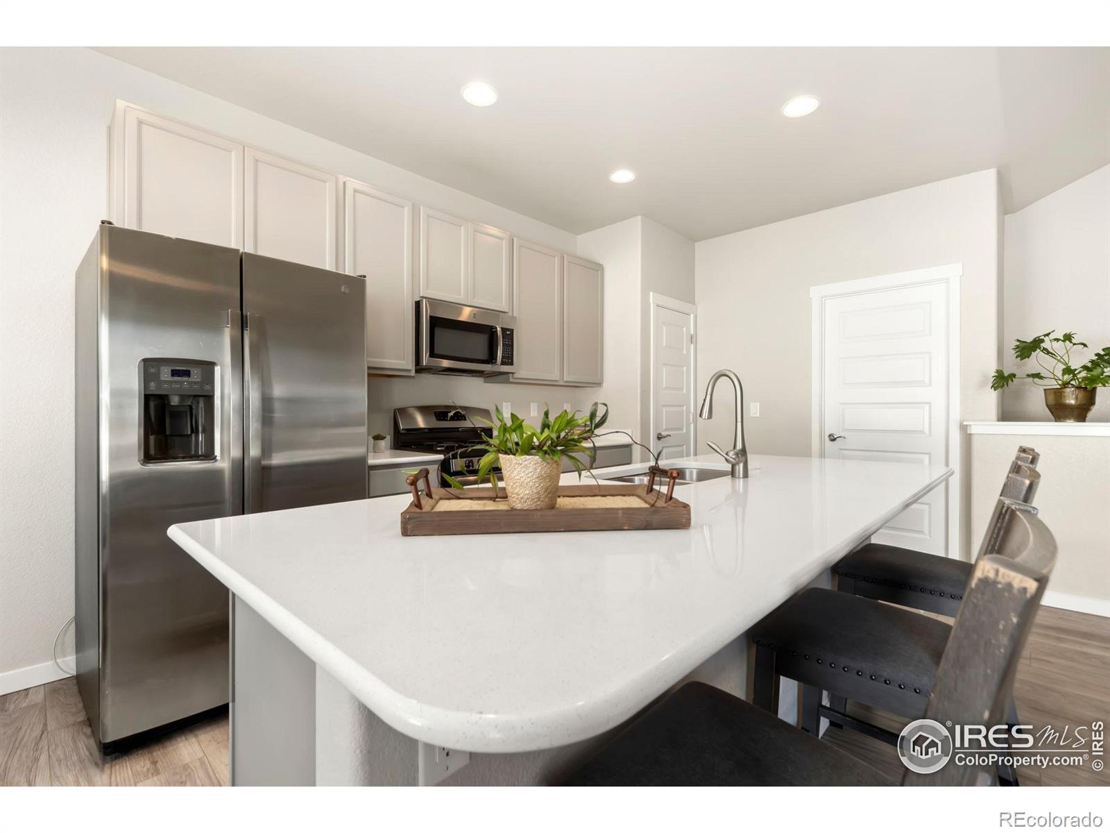 MLS Image #5 for 5485  maidenhead drive,windsor, Colorado