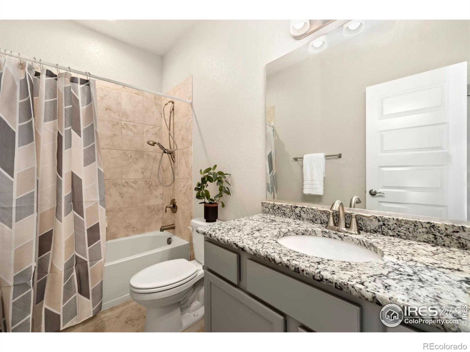 MLS Image #9 for 5485  maidenhead drive,windsor, Colorado