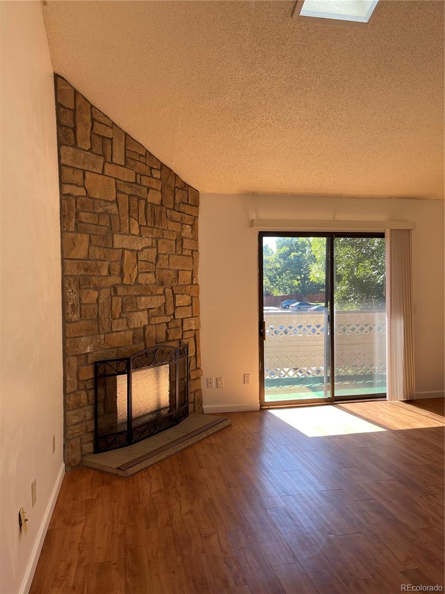 MLS Image #2 for 430  zang street 4-303,lakewood, Colorado